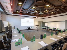 Welcome to our conference hotel in Kapfenberg Welcome to our conference hotel in Kapfenberg