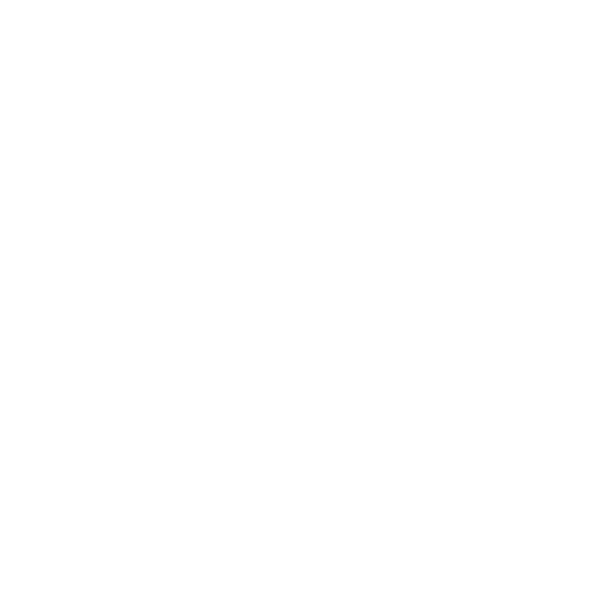 Logo mit goldener 24, dunkler 7 und dem Schriftzug selfcheckin
