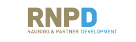 RNPD Logo