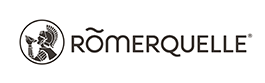 Roemerquelle Logo